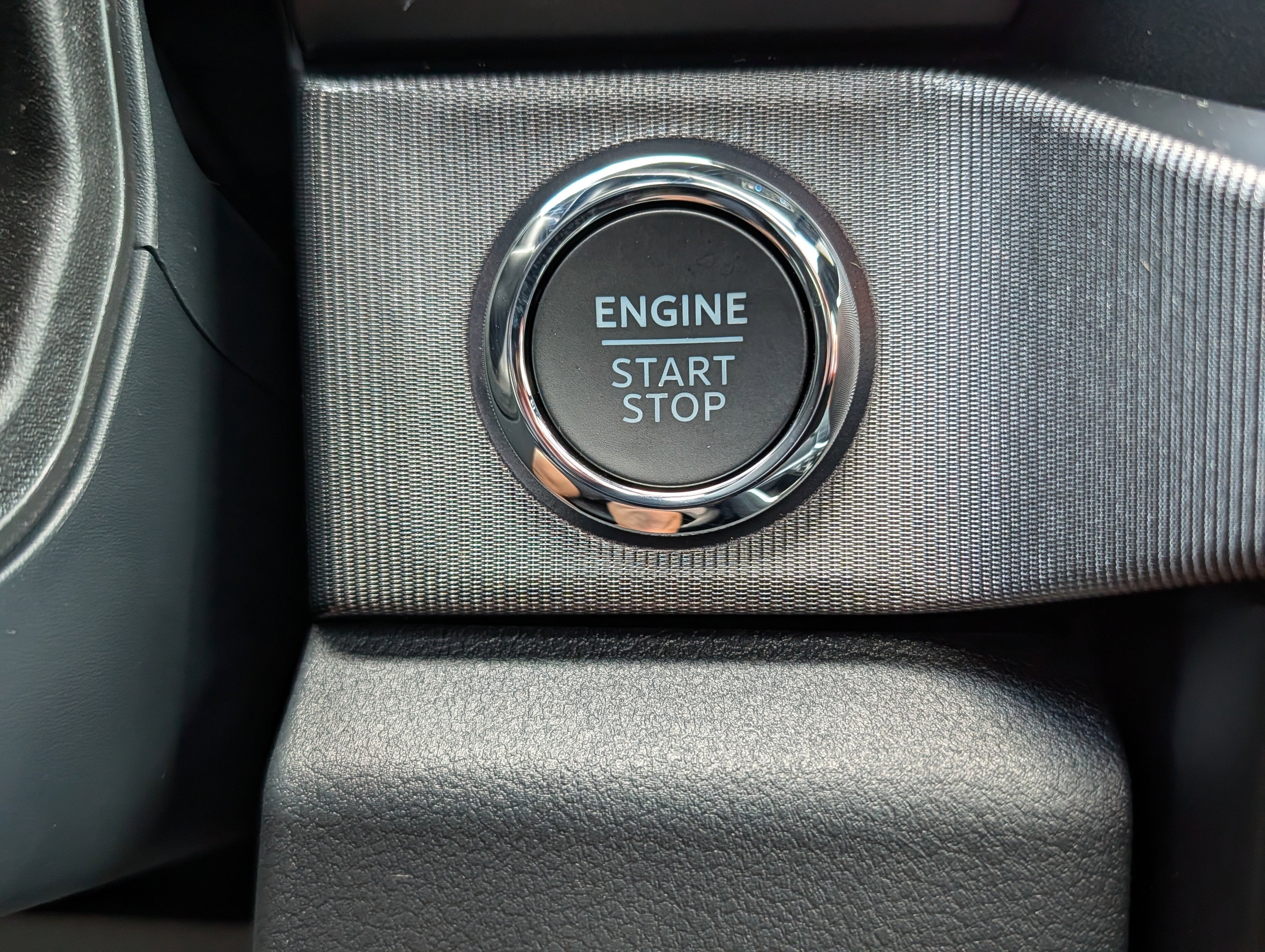 2026 Ford SUPER DUTY F-250 Platinum