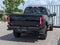 2026 Ford SUPER DUTY F-250 Platinum
