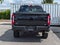 2026 Ford SUPER DUTY F-250 Platinum