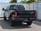 2026 Ford SUPER DUTY F-250 Platinum