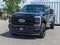 2026 Ford SUPER DUTY F-250 Platinum
