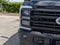 2026 Ford SUPER DUTY F-250 Platinum