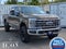 2026 Ford SUPER DUTY F-250 Lariat