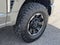 2026 Ford SUPER DUTY F-250 Lariat