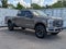 2026 Ford SUPER DUTY F-250 Lariat