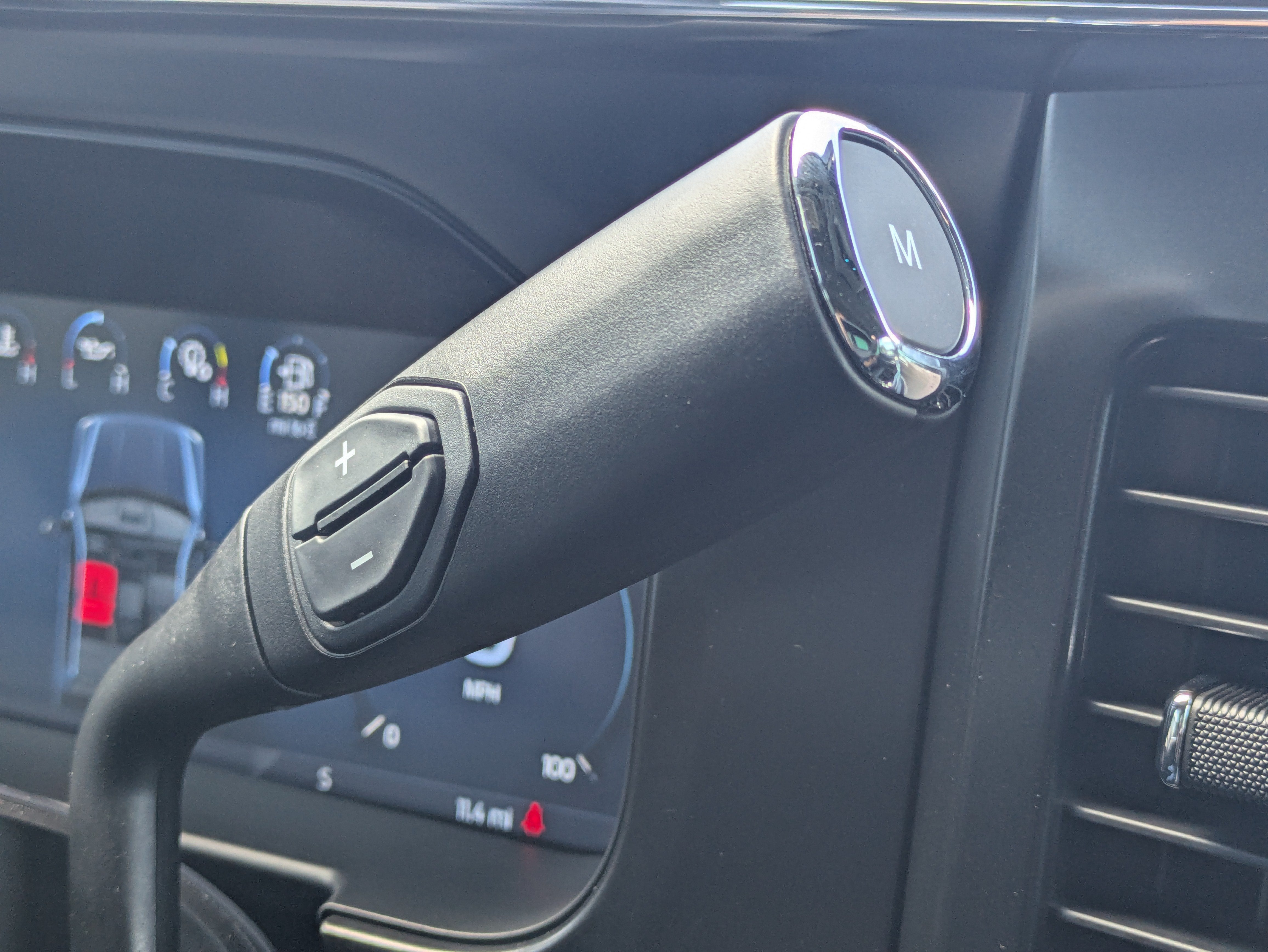 2026 Ford SUPER DUTY F-250 Lariat