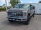 2026 Ford SUPER DUTY F-250 Lariat