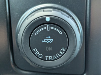 2026 Ford SUPER DUTY F-250 Lariat