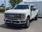 2026 Ford SUPER DUTY F-250 Lariat