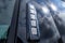 2026 Ford SUPER DUTY F-250 Platinum