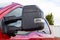 2026 Ford SUPER DUTY F-250 Platinum