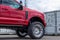 2026 Ford SUPER DUTY F-250 Platinum