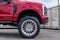 2026 Ford SUPER DUTY F-250 Platinum
