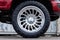 2026 Ford SUPER DUTY F-250 Platinum