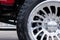 2026 Ford SUPER DUTY F-250 Platinum