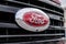 2026 Ford SUPER DUTY F-250 Platinum