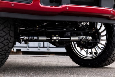 2026 Ford SUPER DUTY F-250 Platinum