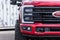2026 Ford SUPER DUTY F-250 Platinum