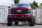 2026 Ford SUPER DUTY F-250 Platinum