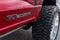 2026 Ford SUPER DUTY F-250 Platinum