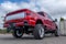 2026 Ford SUPER DUTY F-250 Platinum