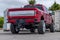 2026 Ford SUPER DUTY F-250 Platinum