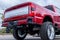 2026 Ford SUPER DUTY F-250 Platinum