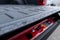 2026 Ford SUPER DUTY F-250 Platinum