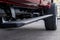 2026 Ford SUPER DUTY F-250 Platinum
