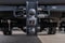 2026 Ford SUPER DUTY F-250 Platinum