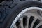 2026 Ford SUPER DUTY F-250 Platinum