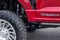 2026 Ford SUPER DUTY F-250 Platinum
