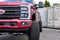 2026 Ford SUPER DUTY F-250 Platinum