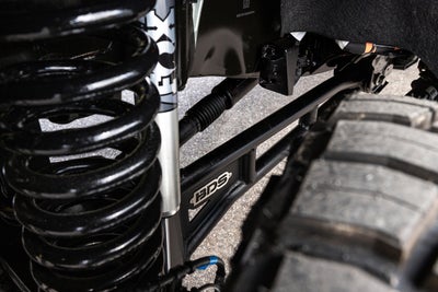 2026 Ford SUPER DUTY F-250 Platinum