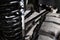 2026 Ford SUPER DUTY F-250 Platinum