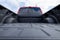 2026 Ford SUPER DUTY F-250 Platinum