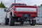 2026 Ford SUPER DUTY F-250 Platinum
