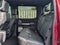 2026 Ford SUPER DUTY F-250 Platinum