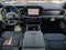 2026 Ford SUPER DUTY F-250 Platinum