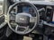 2026 Ford SUPER DUTY F-250 Platinum