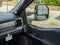 2026 Ford SUPER DUTY F-250 Platinum