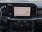 2026 Ford SUPER DUTY F-250 Platinum