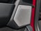 2026 Ford SUPER DUTY F-250 Platinum
