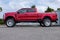 2026 Ford SUPER DUTY F-250 Platinum