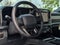 2026 Ford SUPER DUTY F-250 Platinum