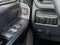 2026 Ford SUPER DUTY F-250 Platinum