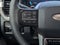 2026 Ford SUPER DUTY F-250 Platinum