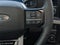 2026 Ford SUPER DUTY F-250 Platinum