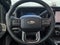 2026 Ford SUPER DUTY F-250 Platinum