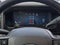 2026 Ford SUPER DUTY F-250 Platinum